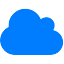the cloud